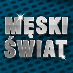 MESKI)SWIAT thumb